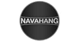 Radio Navahang