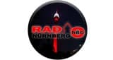 RadioNBG