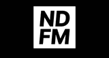 NDFM