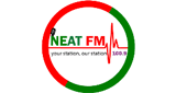 Neat FM
