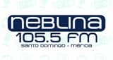 Neblina Stereo