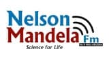 Nelson Mandela FM