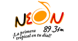 Neón Radio