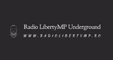 Radio LibertyMP Underground