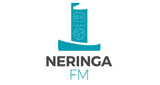 Neringa FM