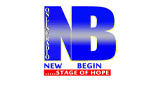 New Begin Radio Gh