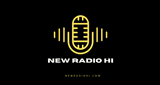 New Radio Hi