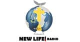 Turn Radio