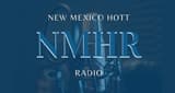 New Mexico Hott Radio