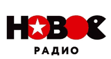 New-radio