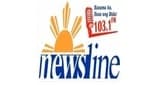 Newsline Central Luzon 103.1 FM