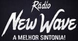 New Wave