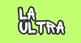 LA ULTRA