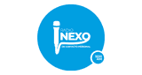 Radio Nexo