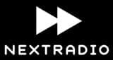 NextRadio