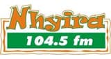 Nhyira FM