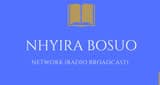 Nhyira Bosuo Radio