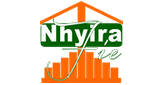 Nhyira Fie FM