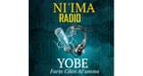 Ni&#39;ima Radio