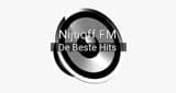 Nijhoff FM Absolute Radio
