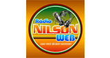 RÁDIO NILSON WEB