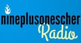 Nineplusonescher Radio