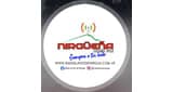 Nirgueña 88.3 FM