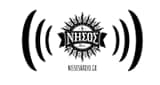 Nissos Radio