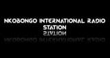 Nkobongo Radio Station