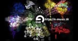 N-music Online