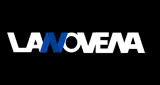 LA NOVENA FM
