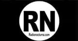 Radio Nocturna