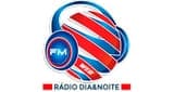 Noite&amp;Dia Web Radio