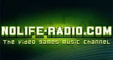 NoLife radio
