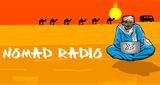 Radio Nomad
