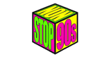 Non-Stop 90&#39;s
