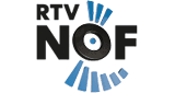 RTV Noordoost Friesland