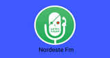 Nordesste Fm