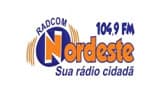 Rádio Nordeste