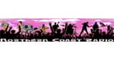 Northern Coast Radio