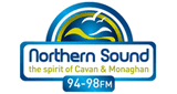 Northern Sound