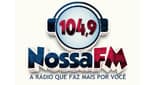 Rádio Nossa