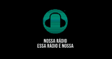 Nossa Rádio