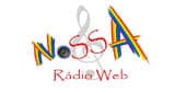 Nossa Rádio Web