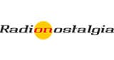 Radio Nostalgia TOSCANA