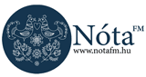 Radio Nota FM