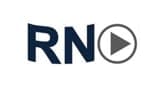 Grupo RadioNoticias SRL