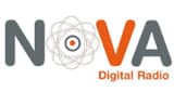 Nova 92.1 FM