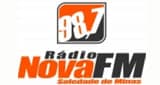 Rádio Nova FM