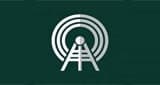 Rádio Nova Cidade FM